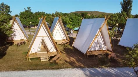 tudela camping|Camping Tudela